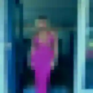 Profil de Urielle à Kervignac (44 ans) - rencontre sexe discret
