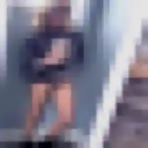 Rejoins Dounia, 32 ans à Kingersheim en privé