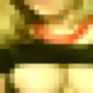 Sexy Raphaelle, 33 ans à Kingersheim - découvrir son profil