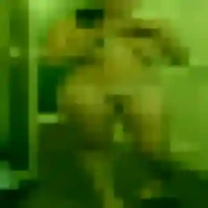 Sixtine (41 ans) à Kingersheim cherche un rencontre sexe rapidement
