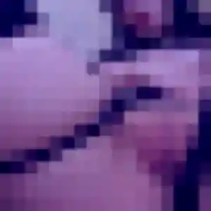 Solene de Kingersheim, 43 ans - rencontre sexe sans lendemain
