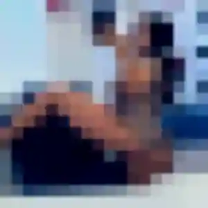 Rejoins Albane, 21 ans à Koungou en privé