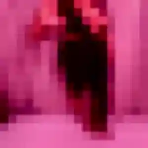Rejoins Cecile, 45 ans à Koungou gratuitement