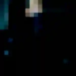 Photo privée de Eleonore, 31 ans à Koungou - rencontre sans lendemain