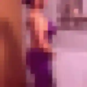 Pascale, 41 ans, en ligne à Koungou pour un rencontre sexe