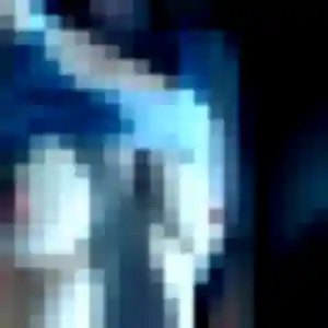 rencontre sexe à Koungou : profil de Valerie, 34 ans - accès libre