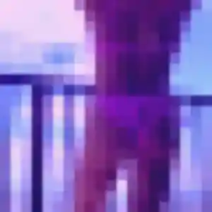 Yolande (42 ans) à Koungou propose un rencontre sexe maintenant