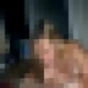 Benedicte (39 ans) à Kourou propose un rencontre sexe aujourd'hui