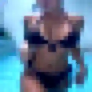 Sexy Flavia, 25 ans à Kourou - voir sa photo