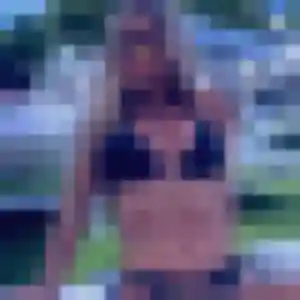 Profil de Marie-Laure à Kourou (38 ans) - rencontre sexe gratuit