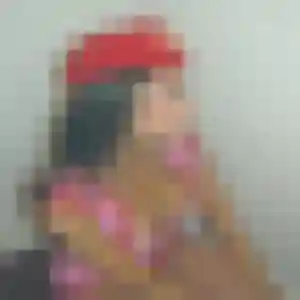 Mia, 20 ans, disponible à Kourou pour une rencontre coquine