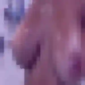 rencontre sexe à Kourou : profil de Sophie, 44 ans - sans engagement