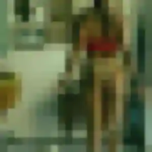 Monique (42 ans) à L'Aigle cherche un rencontre sexe rapidement