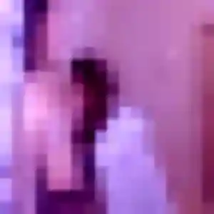 rencontre sexe à L'Aigle : photo de Ophelie, 30 ans - sans engagement