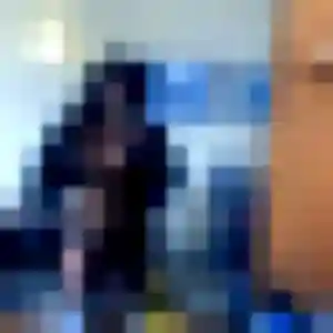 Stephanie, 21 ans, veut un rencontre sexe à L'Aigle