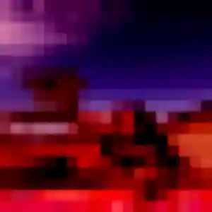 Jeanne, 43 ans, en ligne à L'Arbresle pour un rencontre sexe