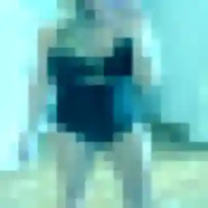 Ximena de L'Arbresle, 45 ans - rencontre sexe en toute liberté
