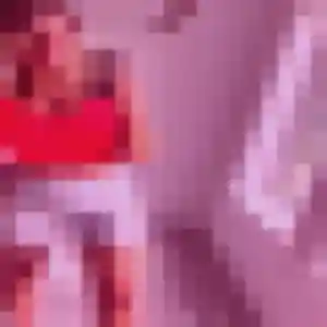 Blanche, 26 ans, disponible à L'Étang-Salé pour une rencontre coquine