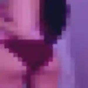 rencontre sexe à L'Étang-Salé : photo de Marie-Helene, 43 ans - sans engagement