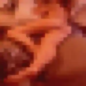 Photo sexy de Emma, 45 ans à L'Haÿ-les-Roses - rencontre sans lendemain