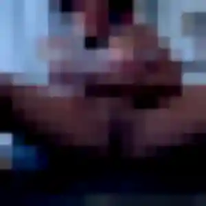 Gladys, 44 ans, dispo pour rencontre sexe à L'Haÿ-les-Roses