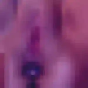Karima, 23 ans, connectée à L'Haÿ-les-Roses pour une rencontre coquine