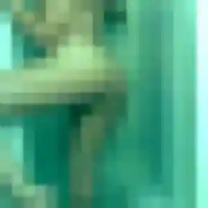 Photo exclusive de Sandrine, 21 ans à L'Haÿ-les-Roses - rencontre coquine