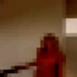Albane, fille de 25 ans cherche rencontre sexe à L'Hôpital