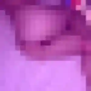 Apolline, 36 ans, veut un rencontre sexe à L'Hôpital