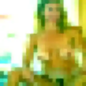 Kawtar, 36 ans, en ligne à L'Hôpital pour un rencontre sexe