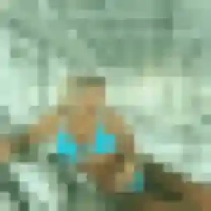 Christine, 35 ans, connectée à L'Île-Saint-Denis pour un rencontre sexe