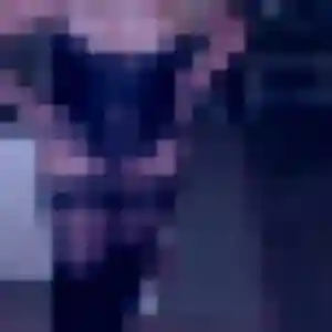 rencontre sexe à L'Isle-Adam : photo de Helena, 43 ans - accès libre