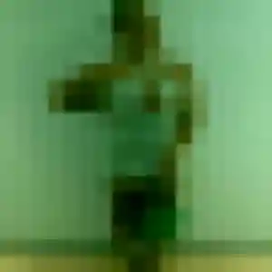 Photo de Imane à L'Isle-Adam (38 ans) - rencontre sexe anonyme