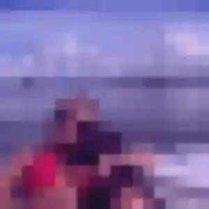 Photo privée de Phoebe, 34 ans à L'Isle-Adam - rencontre coquine