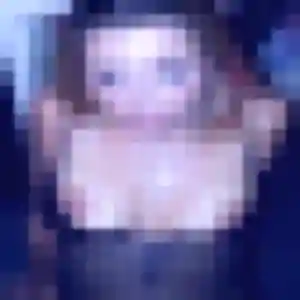 Tatiana (43 ans) à L'Isle-Adam cherche un rencontre sexe aujourd'hui