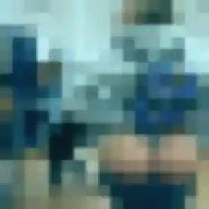 Photo perso de Alessandra, 24 ans à L'Isle-d'Abeau - rencontre coquine