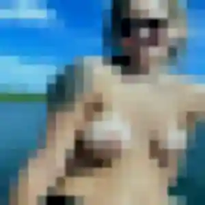 rencontre sexe à L'Isle-d'Abeau : profil de Emeraude, 20 ans - sans engagement