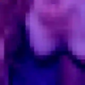 Profil de Nicole à L'Isle-d'Abeau (45 ans) - rencontre sexe sans inscription