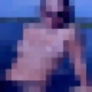 Photo sexy de Paloma, 38 ans à L'Isle-d'Abeau - plan discret