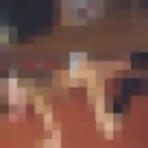 Profil de Urielle à L'Isle-d'Abeau (36 ans) - rencontre sexe discret