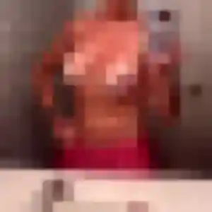 rencontre sexe à L'Isle-d'Abeau : profil de Zina, 41 ans - sans engagement