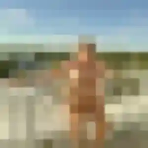 Photo de Vanessa à L'Isle-d'Espagnac (35 ans) - rencontre sexe gratuit