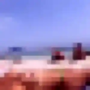 rencontre sexe à L'Isle-d'Espagnac : photo de Wilhelmine, 20 ans - accès libre