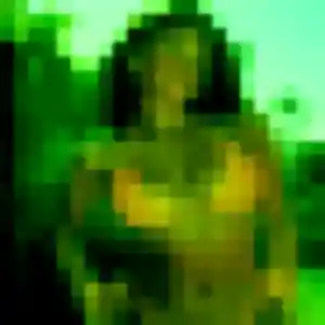 Corinne, 22 ans, connectée à L'Isle-sur-la-Sorgue pour une rencontre coquine