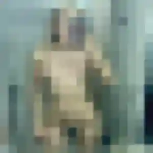 Diane, 36 ans, dispo pour rencontre sexe à L'Isle-sur-la-Sorgue