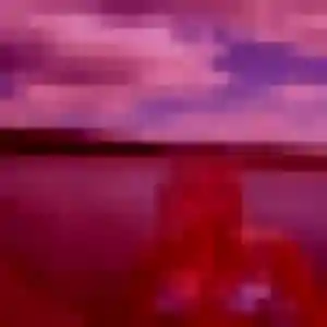 Estelle, femme de 22 ans cherche rencontre sexe à L'Isle-sur-la-Sorgue