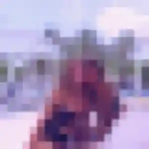 Photo de Gaelle à L'Isle-sur-la-Sorgue (35 ans) - rencontre sexe sans inscription