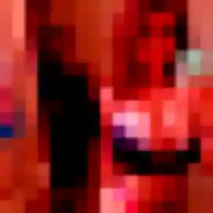 Profil de Hilary à L'Isle-sur-la-Sorgue (41 ans) - rencontre sexe anonyme