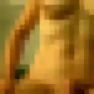 Sexy Kawtar, 33 ans à L'Isle-sur-la-Sorgue - la contacter