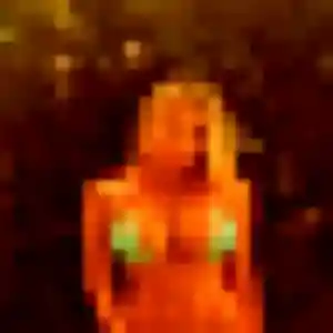 Mila (45 ans) à L'Isle-sur-la-Sorgue propose une rencontre aujourd'hui